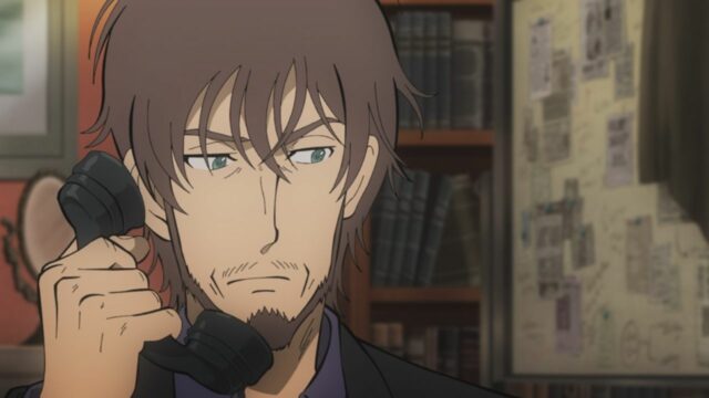 Lupin III Part 6 Episode 11: Release Date, Speculation, Watch Online