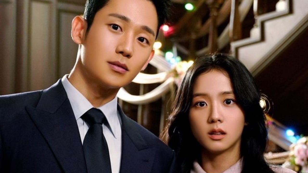 Snowdrop Staff Confirms Show Wanted to Humanize NSA Agents cover