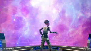 Star Trek: Prodigy Season 1 Episode 7 Release Date, Recap and Speculation