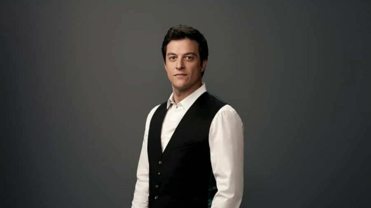 The Character You’ve Been Waiting For Returns in Dynasty’s Series Finale!