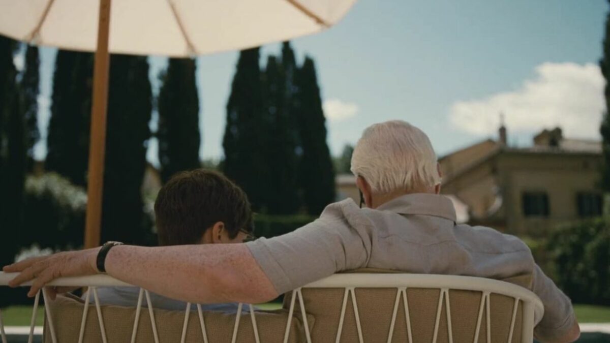 Succession Season 3 Finale Recap and Season 4 Speculation