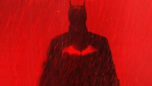 Robert Pattinson sobre como o Batman seria diferente em futuras sequências