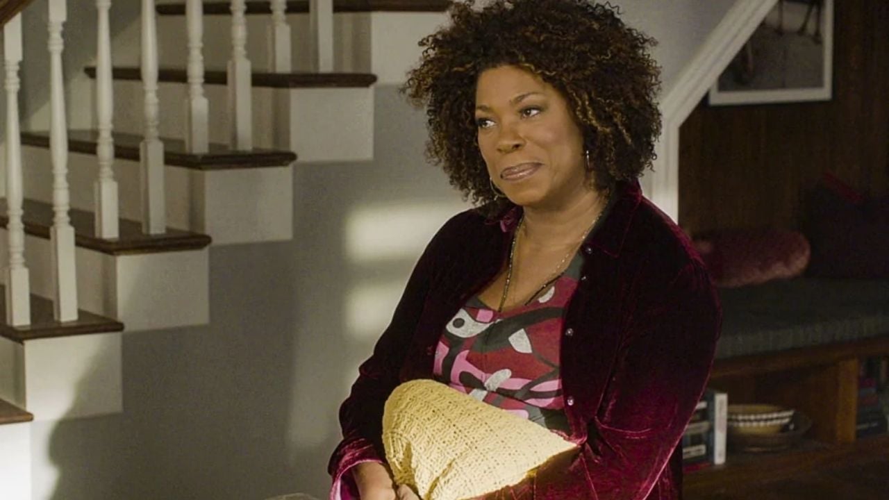 The Equalizer Season 2 Episode 10: Release Date, Recap and Speculation cover