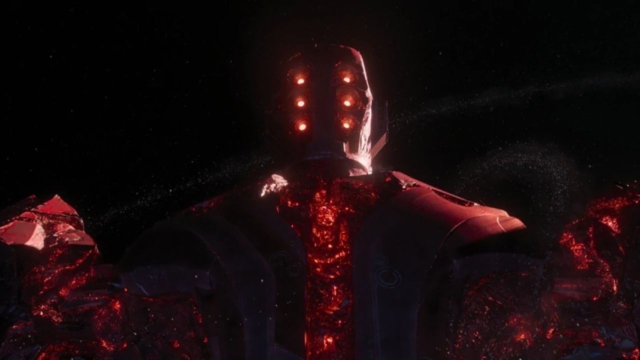 Is Arishem Really Trying to Protect the Universe? Arishem’s Motive Explained cover