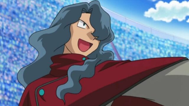 Top 15 Strongest Pokemon Trainers in the anime, Ranked!