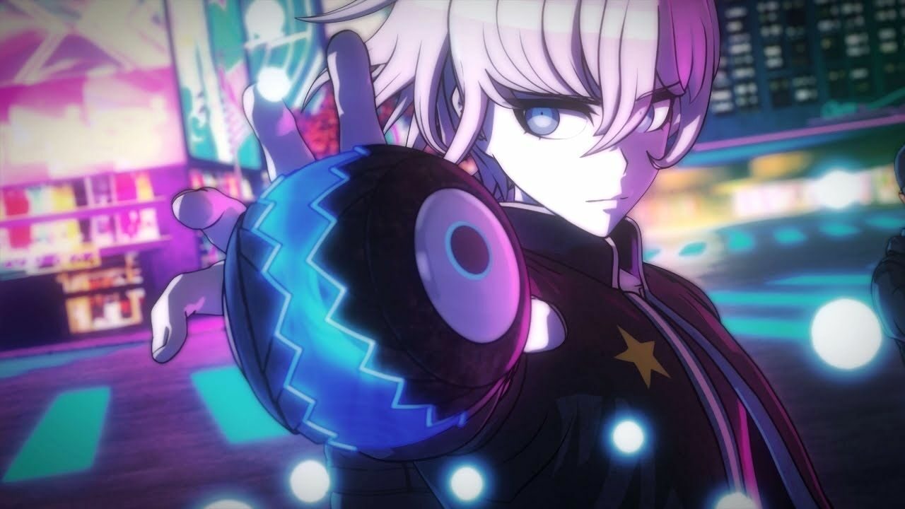 Sports Anime Tribe Nine Unveils MVs for its Cool and Catchy Theme Songs cover