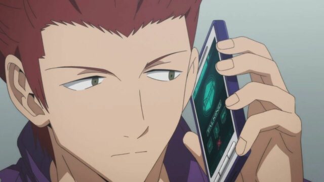 World Trigger Chapter 218: Release Date, Read Online, Discussion   