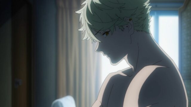 Blue Period Episode 12: Release Date, Discussion and Watch Online