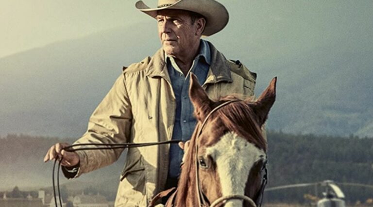 Yellowstone Season 4 Finale: Release Date, Recap and Speculation