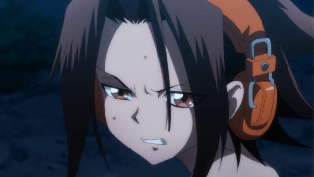 Shaman King (2021) Episode 37: Release Date, Discussions, and Watch Online