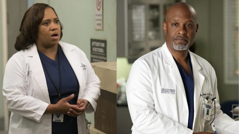 Will Grey’s Anatomy Return for S19? Renewal Currently in Discussion