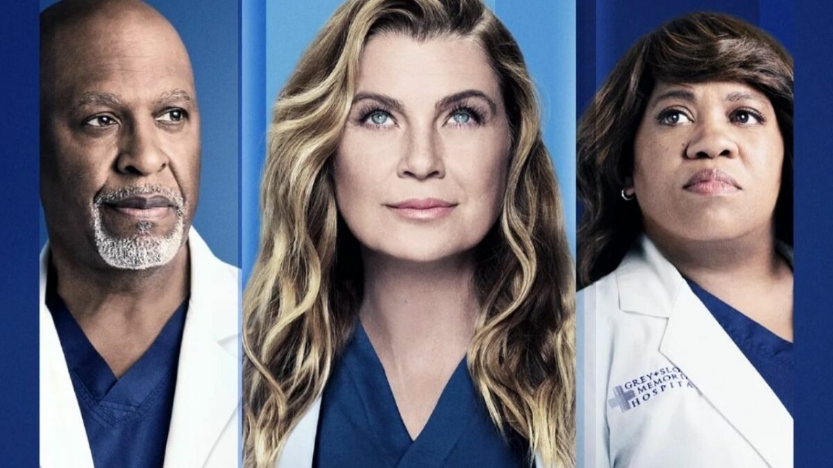 Will Grey’s Anatomy Return for S19? Renewal Currently in Discussion