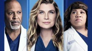 Wird „Grey's Anatomy“ für S19 zurückkehren? Verlängerung derzeit im Gespräch