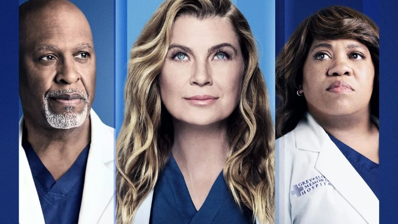 Will Grey’s Anatomy Return for S19? Renewal Currently in Discussion cover