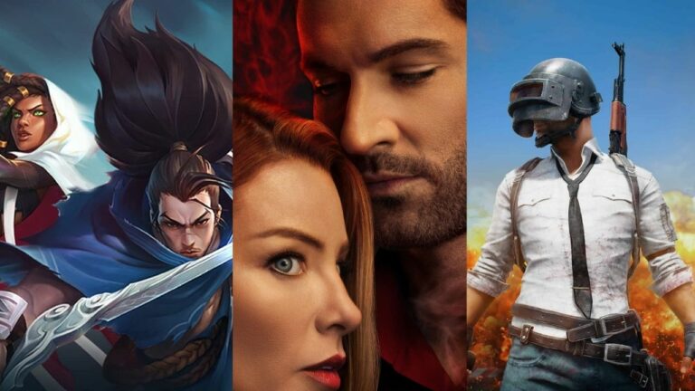 Amazon Server Outage Causes Downtime for Disney+