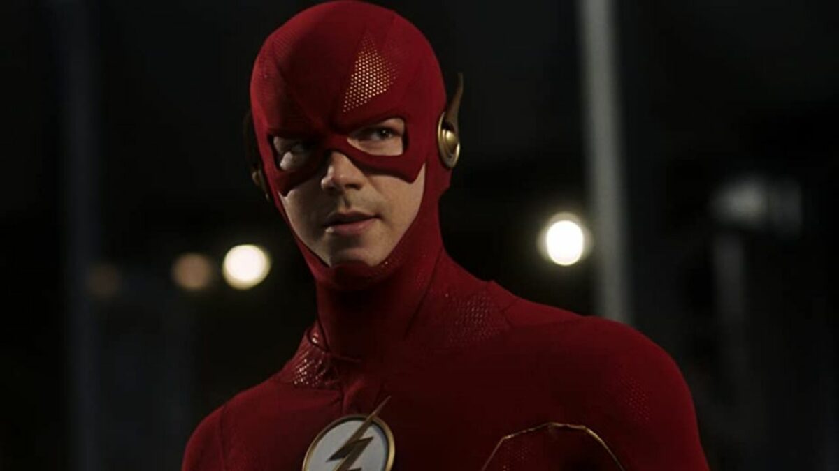 The Flash Season 8 Episode 6: Release Date, Recap and Speculation