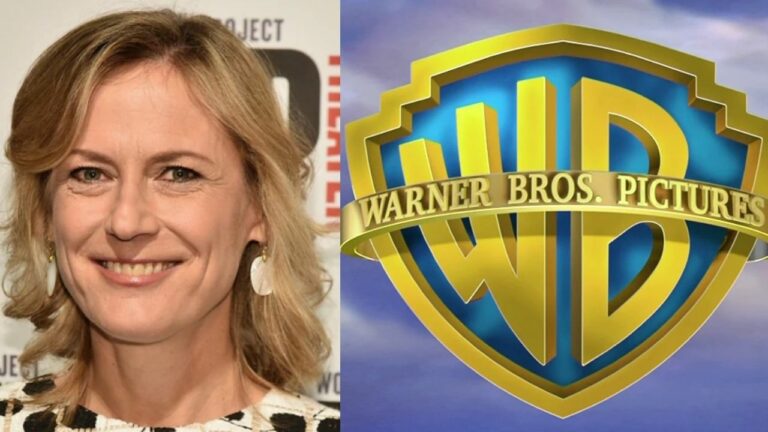 Warner Bros. Hellbent on Not Doing Simultaneous Releases in 2022