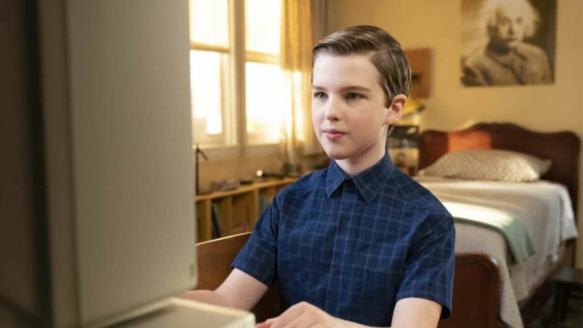 Young Sheldon Season 5 Episode 9: Release, Recap and Speculation