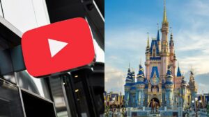 YouTubeTV, Disney Fallout kommt für Bowl-Fans zum denkbar schlechtesten Zeitpunkt