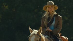 1883 Episode 6: Release Date, Recap, and Speculation