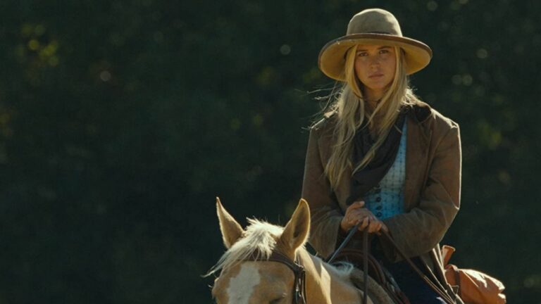 1883 Episode 8: Release Date, Recap and Speculation 