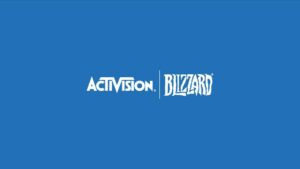 Microsoft responde às críticas dos reguladores sobre o acordo da Activision Blizzard
