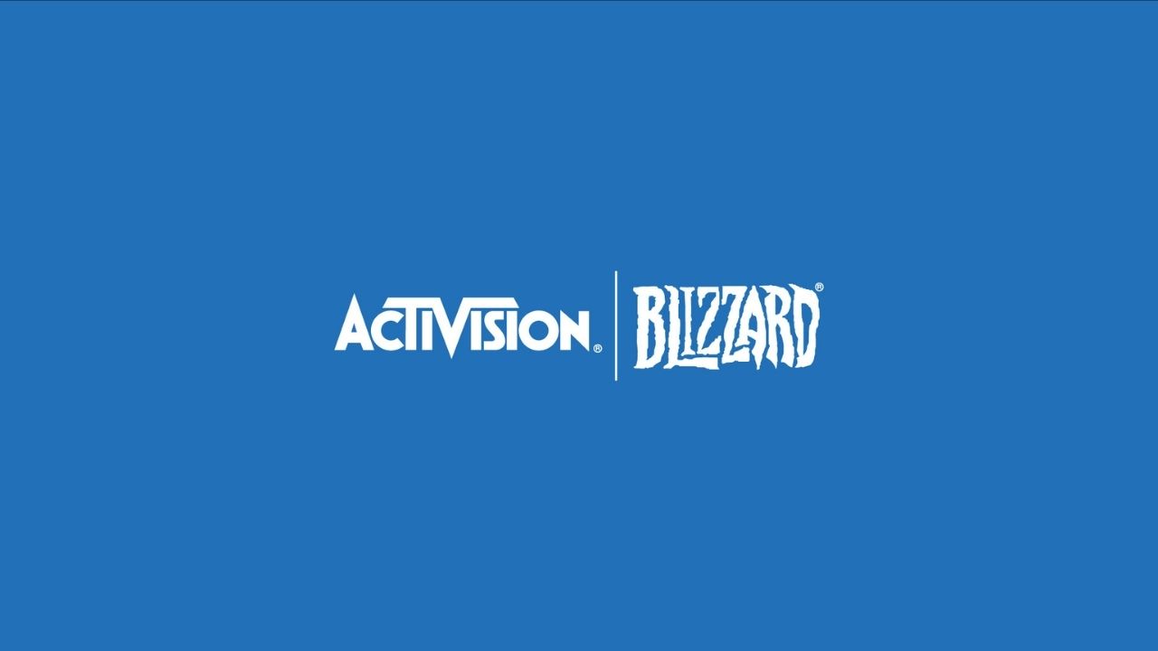 Microsoft reagiert auf die Kritik der Regulierungsbehörde am Activision Blizzard Deal-Cover
