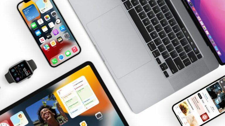 Rumors Suggest Apple Could Be Prepping Its Own Video Game Console