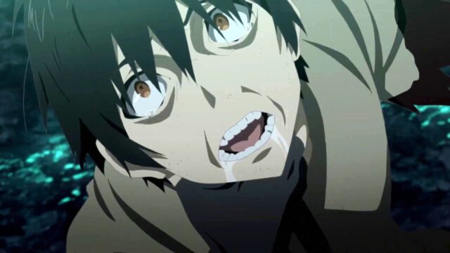 Arifureta Light Novel to End in Volume 13; How will it affect the anime?