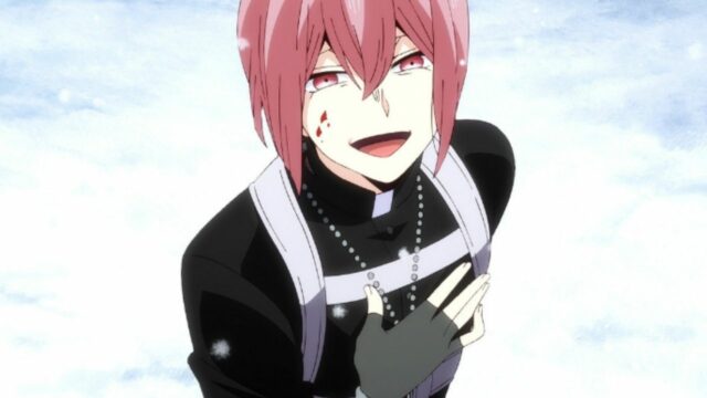 The Case Study of Vanitas 2 Ep 7: Release Date, Speculation, Watch Online  