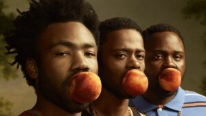 Atlanta Season 3 Reinvents the Show with a Classic Fun Touch