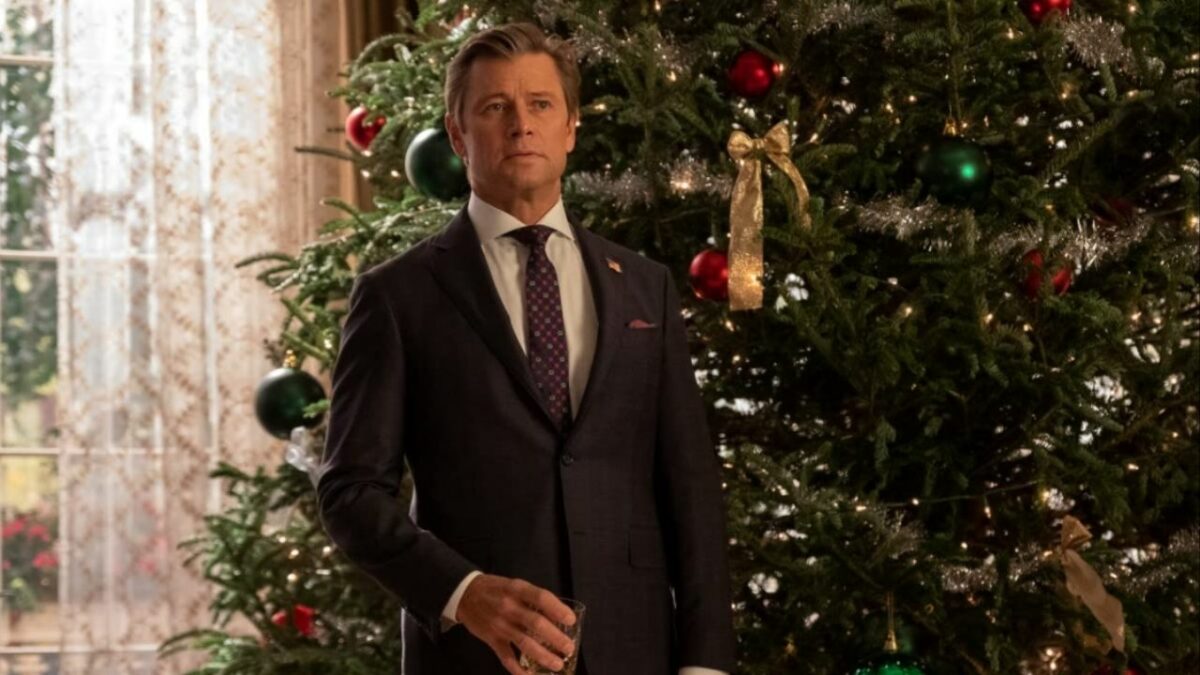 How To Watch Transformers Franchise Easy Watch Order Guide