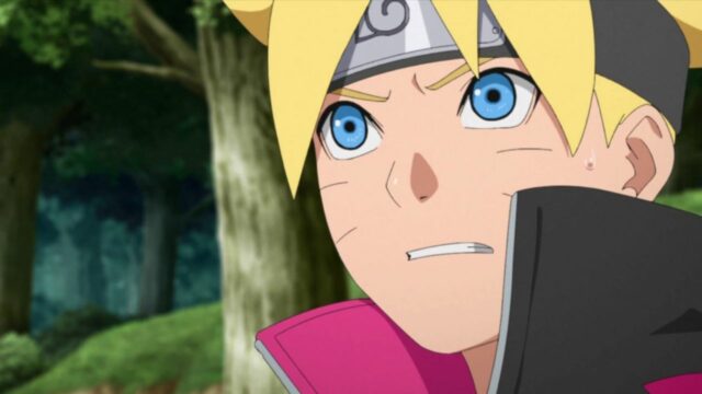 ¿Kawaki mató a Boruto? ¿Momoshiki permanecerá muerto? ¿Se arruinaron los planes de Code?