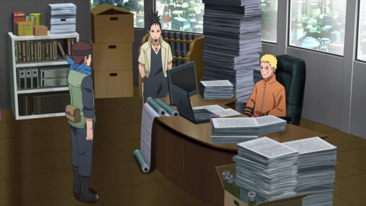 How to watch Naruto Series? Easy Watch Order Guide with Links