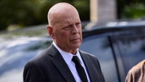 Will Deepfakes Be the End of Real Cinema?