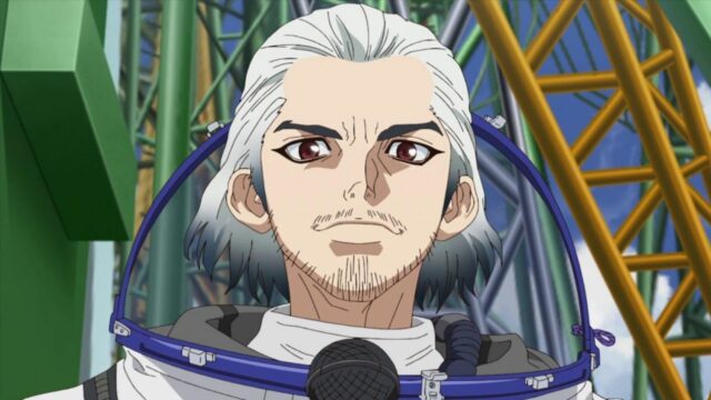 Dr. Stone Chapter 225: Release Date, Discussions and Break