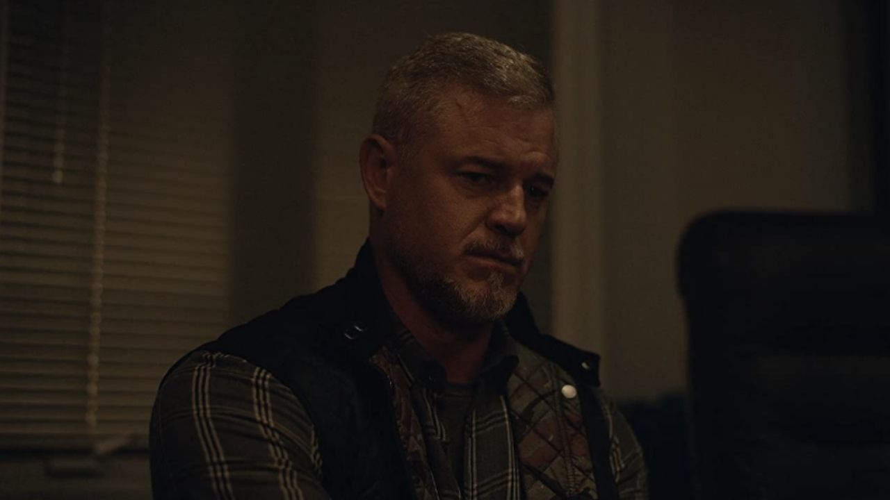 Euphoria Season 2 Episode 4 Disappoints Fans cover