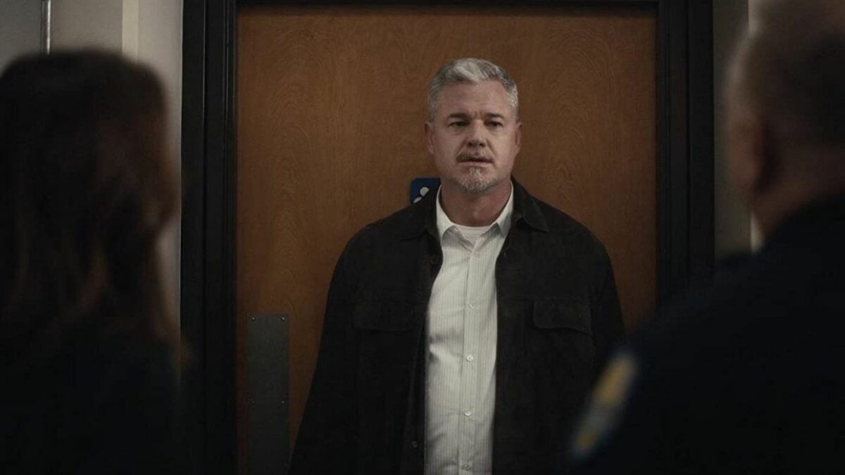 Cal Jacob’s Sexuality Hinted in Euphoria Season 2 Episode 3  