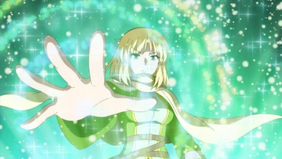 In the Land of Leadale Episode 4: Release Date, Speculation, Watch Online