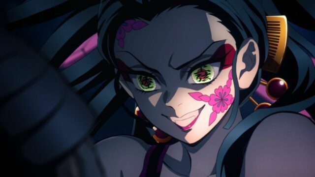 Demon Slayer S2 Part 2 Episode 6: Release Date, Discussion, and Watch Online