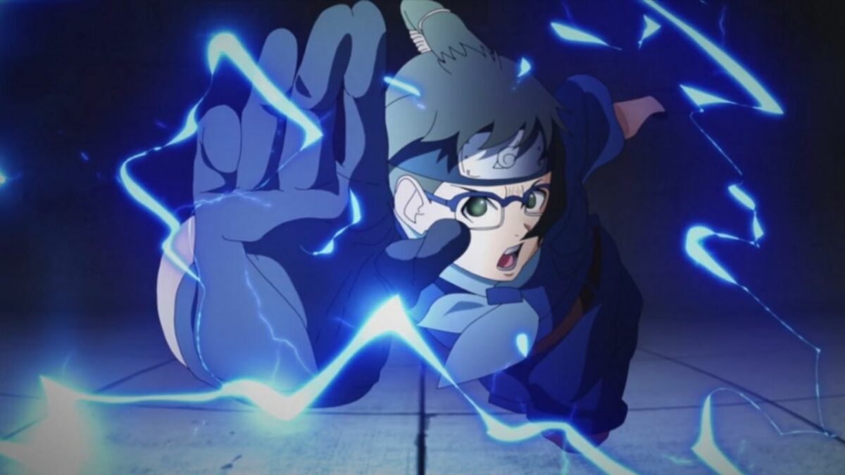 Boruto Episode 233: Release Date, Speculation, Watch Online