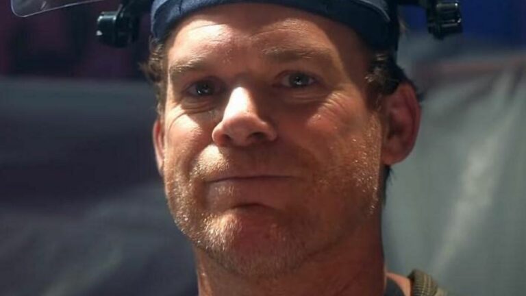 Dexter: New Blood Season Finale: Release Date, Recap and Speculation 
