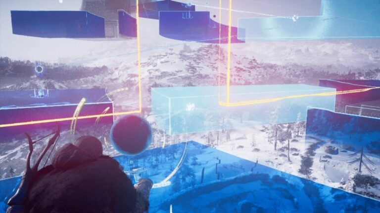 Snotinghamscire Anomaly in AC Valhalla – Solution, Rewards, and More!