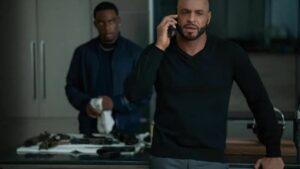 Power Book II: Ghost Season 2 Episode 9: Release Date, Recap, and Speculation