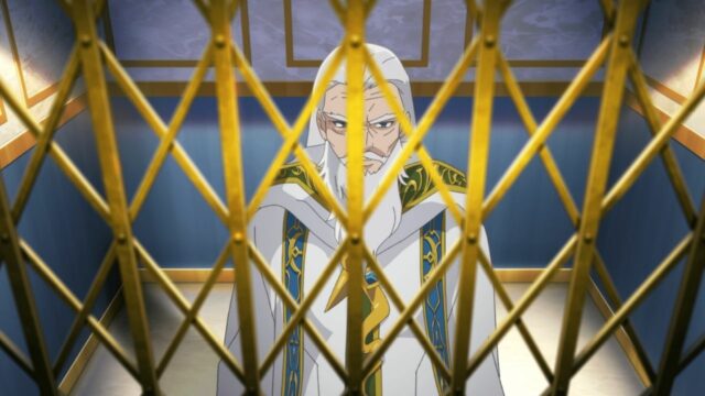 She Professed Herself Pupil of the Wise Man Ep 2: Release Date, Discussion