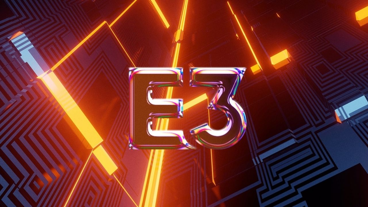 Leaker Claims E3 2022 Digital Event Will probably Get Canceled 