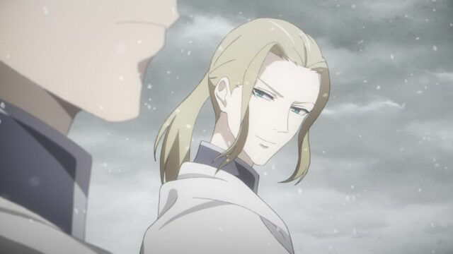 Requiem of the Rose King Episode 4: Release Date, Discussion, Watch Online 