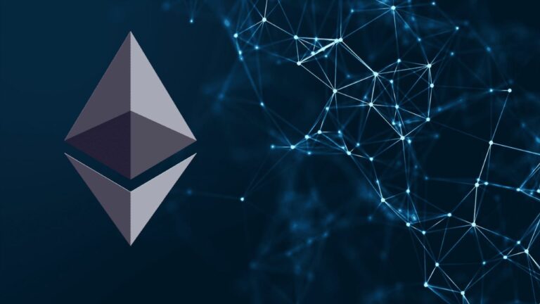 ‘The Merge’ is Finally Done as Ethereum Shifts to Proof-of-Stake 