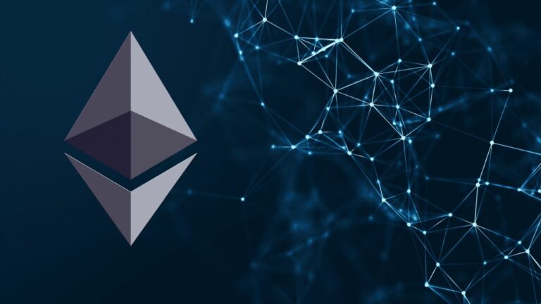 'The Merge' é finalmente concluída enquanto Ethereum muda para prova de participação