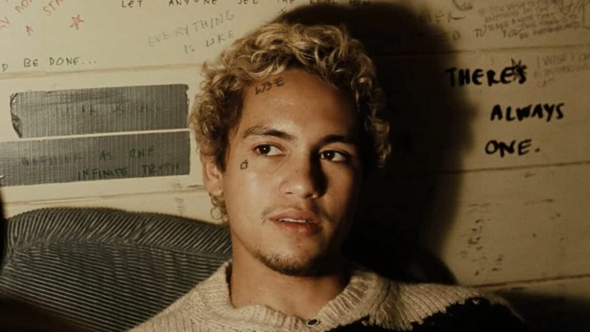 Euphoria Season 2 Episode 3: Release Date, Recap and Speculation